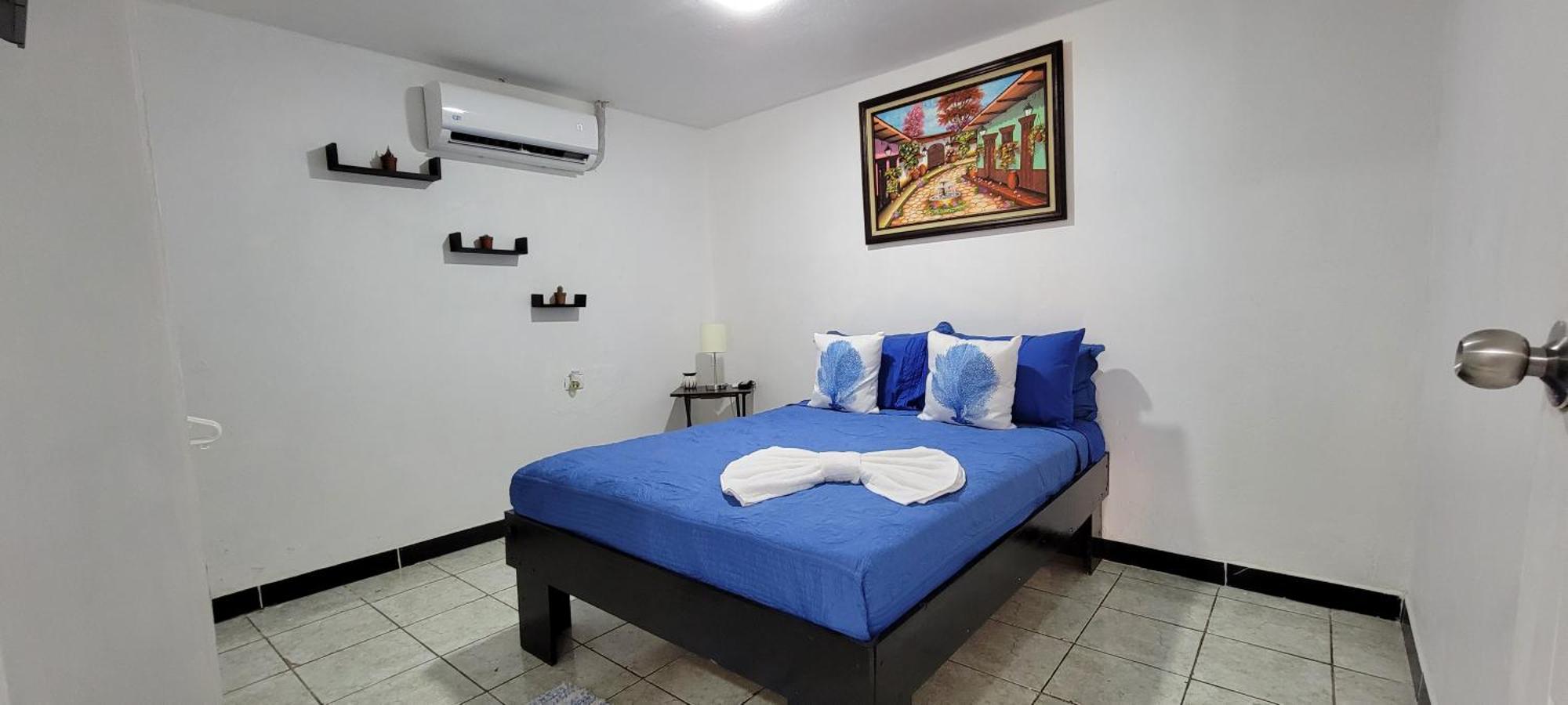 Panda House Villa Quepos Dış mekan fotoğraf